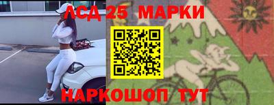 Альфа ПВП Кимры