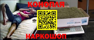 Альфа ПВП Кимры