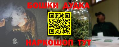 прущая мука Кингисепп