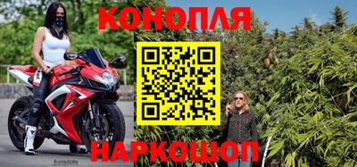 прущая мука Кингисепп