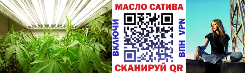 Дистиллят ТГК жижа  Кудрово 