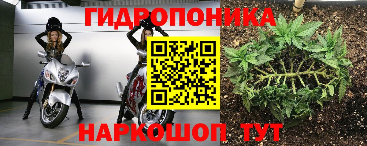Каннабис LSD WEED  Вход с VPN  Бошки марихуана ГИДРОПОН  Кудрово 